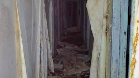 Offices - 4AE92175-C97F-4D01-B39A-9AB323F55A4B.jpeg