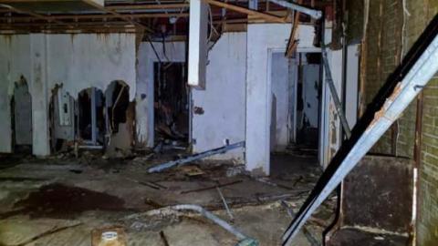 Offices - 16559C51-43B2-4912-B120-BB83DC211306.jpeg