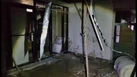 Offices - 1AAE5CFD-27DA-4B48-94D2-03EF3F4C838F.jpeg