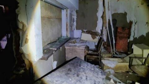 Offices - C8F796D0-77D5-4BDA-B5B7-04E7D4F6D80C.jpeg