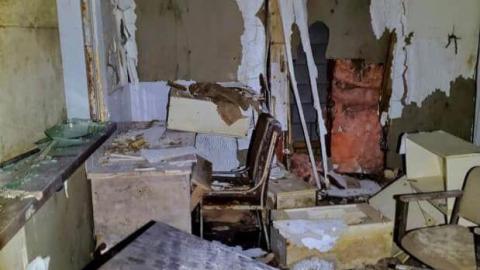 Offices - C0FA0D01-C4AB-4593-BF0F-C470CD518D51.jpeg