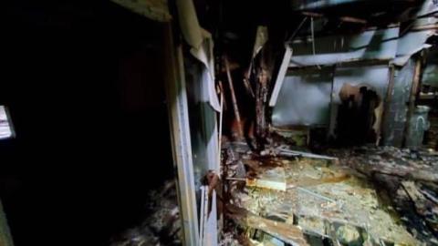 Offices - 3B92459B-148D-4E88-B161-F629FF936BF9.jpeg