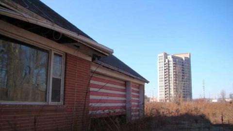 Brady bunch type house - House-with-a-View258.jpg