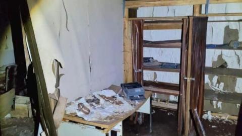 Offices - CCC4D9DB-5087-482A-BF0A-6E786BA12B12.jpeg