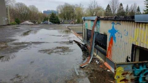 Offices - 3E1111A4-4F53-4974-AB13-1B16256CAE50.jpeg