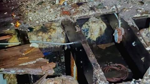 Offices - 2B34E486-2938-434B-A298-49C7573778AC.jpeg