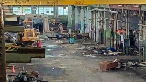 Offices - D94E06A7-8CEF-43BE-8B32-4219104FCAB8.jpeg