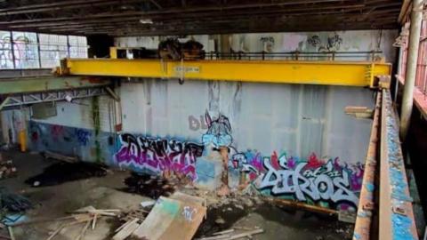 Offices - 0AB5737E-D407-45D5-9C5D-316722861049.jpeg