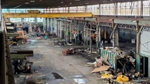 Offices - 141F1E18-A9FB-4092-8D95-80A0D753E931.jpeg