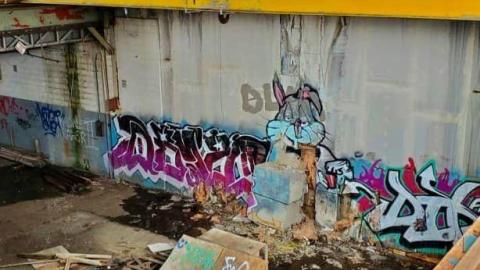 Offices - 5BFF23DE-624D-40BE-B67C-527973F81054.jpeg