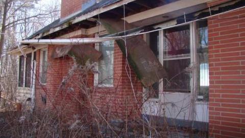 Brady bunch type house - House-with-a-View63.jpg