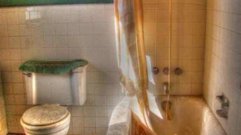 Brady bunch type house - House-with-a-View10.jpg