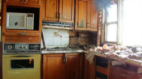 Brady bunch type house - House-with-a-View262.jpg