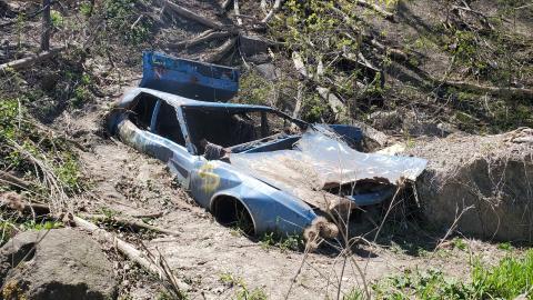 May 2022 - 20220508_141934.jpg