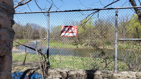 May 2022 - 20220508_143043.jpg