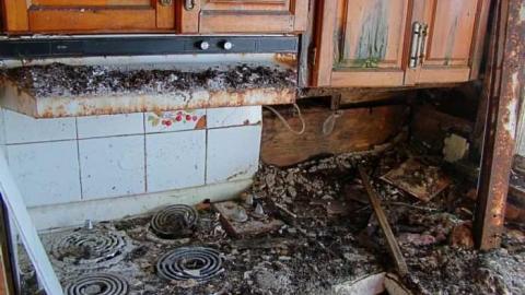 Brady bunch type house - House-with-a-View67.jpg