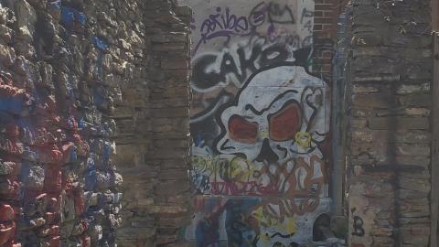 May 2022 - 20220508_143207.jpg