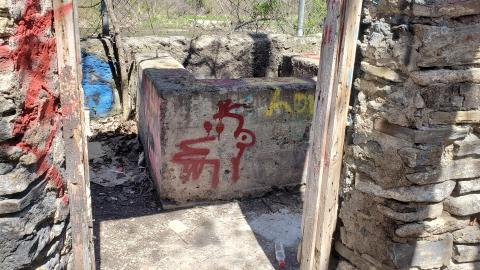 May 2022 - 20220508_143553.jpg