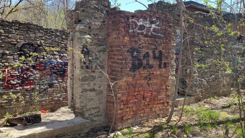 May 2022 - 20220508_143917.jpg