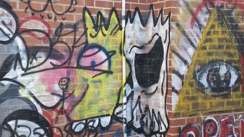 May 2022 - 20220508_144402.jpg