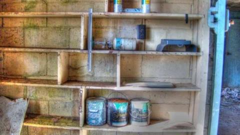 Brady bunch type house - House-with-a-View264.jpg