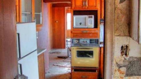 Brady bunch type house - House-with-a-View252.jpg