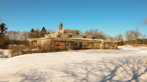 January 2022 - IMG_1762.JPG