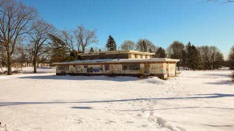 January 2022 - IMG_1763.JPG