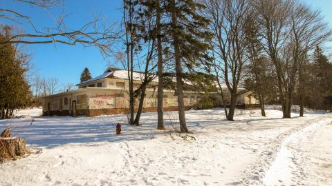 January 2022 - IMG_1765.JPG