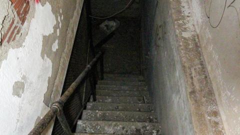 January 2022 - IMG_1766.JPG