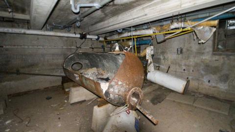 January 2022 - IMG_1767.JPG