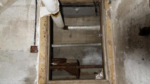 January 2022 - IMG_1768.JPG