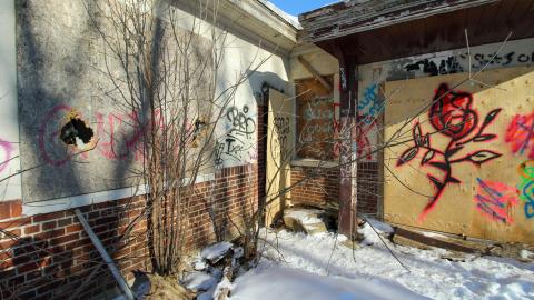 January 2022 - IMG_1770.JPG