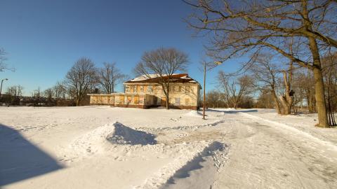 January 2022 - IMG_1771.JPG