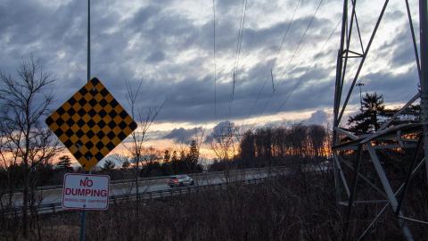 April 2022 - IMG_1895.JPG