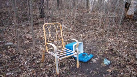 April 2022 - IMG_1897.JPG