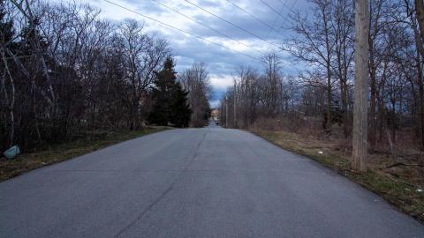 April 2022 - IMG_1898.JPG