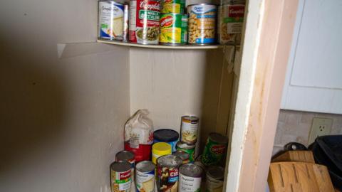 April 2022 - IMG_1900.JPG