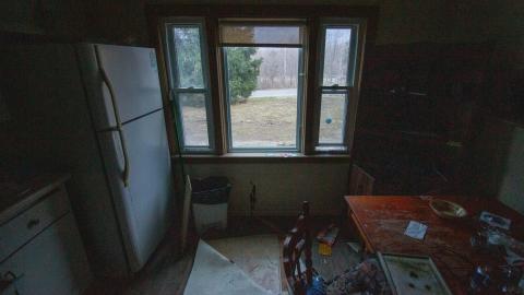 April 2022 - IMG_1899.JPG