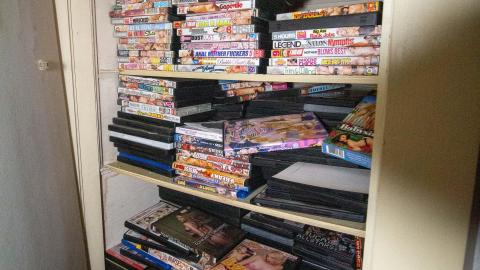 April 2022 - IMG_1902.JPG