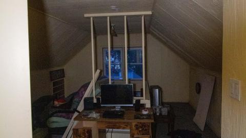 April 2022 - IMG_1907.JPG