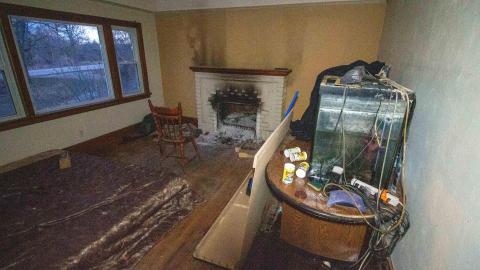 April 2022 - IMG_1909.JPG