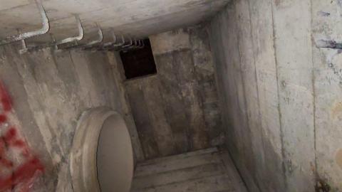 May 2022 - 20220509_105133.JPG