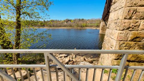 May 2022 - 20220509_105428.JPG