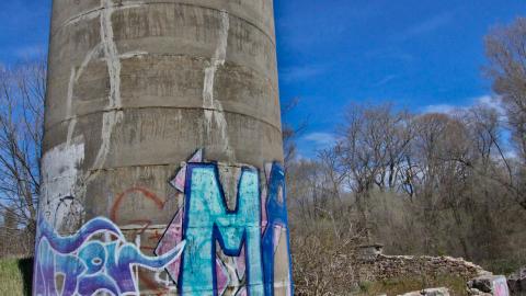 5 Min Stop - IMG_5394.JPG