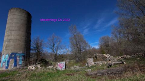 5 Min Stop - IMG_5395.JPG