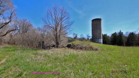 Photo from 5 Min Stop