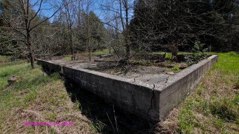 5 Min Stop - IMG_5396.JPG