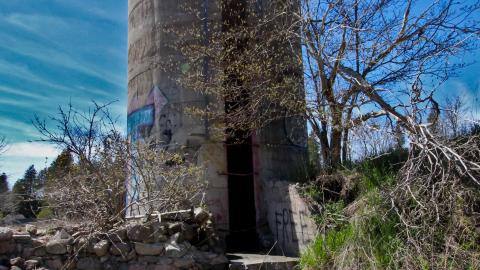 5 Min Stop - IMG_5398.JPG