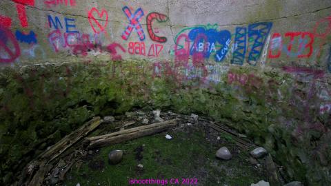 5 Min Stop - IMG_5399.JPG